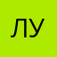 Лучший85