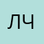Лчдалврыжмлаивдм