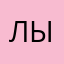 Лыжник13