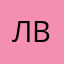 Лысый из Brazers