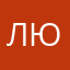 Любительбаров1488
