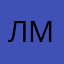 Любитель МО