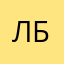 Любитель банзая