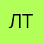 Любитель глупых тем