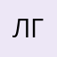 Любитель горчички