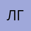 Любитель грязи