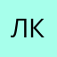 Любитель дворовых котов