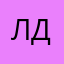 Любитель драников