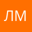 Любитель игры Пабг Мобаил