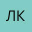 Любитель копки