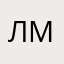 Любитель минералки