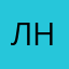Любитель недвижимости