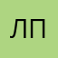 Любитель пикселей