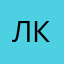 Любитель поиграть в компьютер