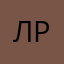 Любитель покушать роллы