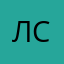 Любитель разбить стёкла