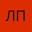 Любитель русских приложений