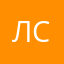 Любитель своей страны
