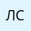 Любитель симбочек𓃠