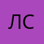 Любитель синкая