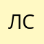Любитель сканвордов