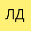 Любитель считать деньги