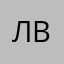 Любитель телеги из вачапы