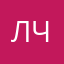 Любитель читать