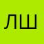 Любитель шоппинга