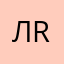 Любитель Rpg :>