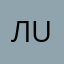 Любитель UNOde50