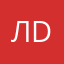 Любитель lego dimensions