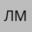 Люблю Минхо❤️❤️❤️