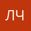 Люблю вас вы топовые чмоки