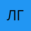 Люблю вкусно готовить