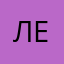 Люблю ежевику.