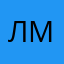 Люблю карать за мелочи