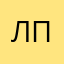 Люблю качать приложения