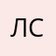 Люблю снежинск