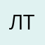 Люблю твайс
