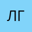 Люблю шашки по городу