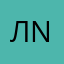 Люблю Nonogram.com😁