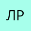 Люблю PvZчяч