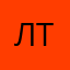 Люблячий татко