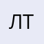 Любовь Т