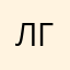 Любовь и Гармония