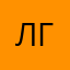 Любов Глушко