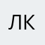 Любящий кино
