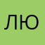 Люгер