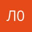 Люда 08